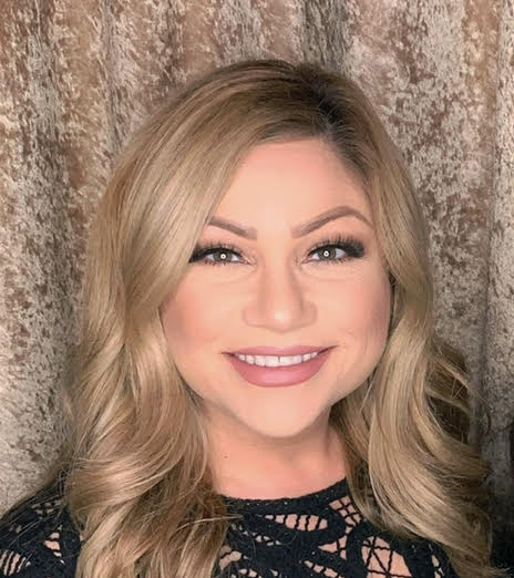 Margarita Sanchez